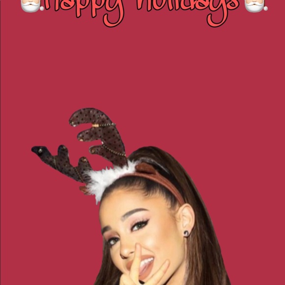 ISO - Picture 9 of 10